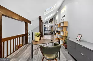 722 Foxdale Rd, Wilmington, DE 19803 - Photo 46