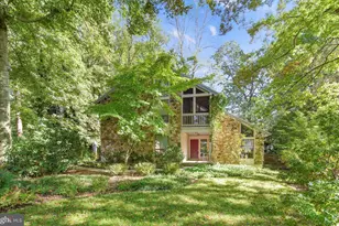 722 Foxdale Rd, Wilmington, DE 19803 - Photo 78