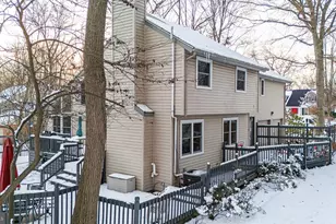 722 Foxdale Rd, Wilmington, DE 19803 - Photo 56