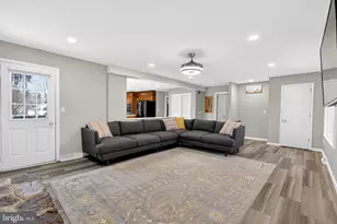 722 Foxdale Rd, Wilmington, DE 19803 - Photo 28