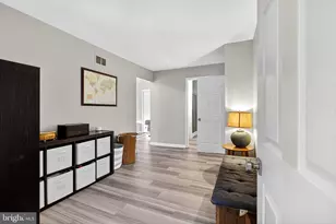 722 Foxdale Rd, Wilmington, DE 19803 - Photo 38