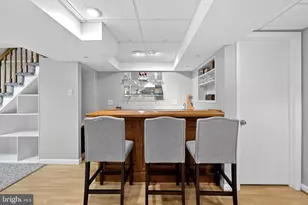 722 Foxdale Rd, Wilmington, DE 19803 - Photo 54