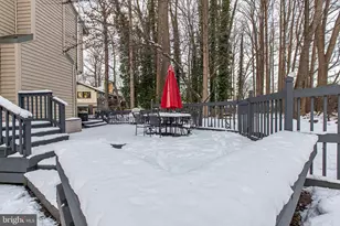 722 Foxdale Rd, Wilmington, DE 19803 - Photo 62