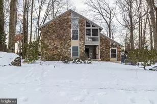 722 Foxdale Rd, Wilmington, DE 19803 - Photo 76