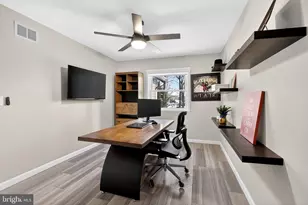 722 Foxdale Rd, Wilmington, DE 19803 - Photo 34