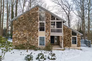 722 Foxdale Rd, Wilmington, DE 19803 - Photo 2