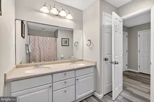 722 Foxdale Rd, Wilmington, DE 19803 - Photo 36