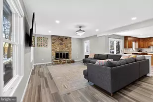 722 Foxdale Rd, Wilmington, DE 19803 - Photo 26