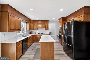 722 Foxdale Rd, Wilmington, DE 19803 - Photo 20