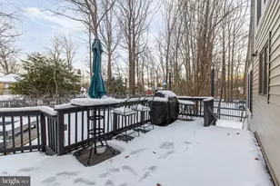 722 Foxdale Rd, Wilmington, DE 19803 - Photo 64