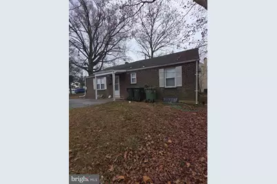 716 S College Avenue, Newark, DE 19713 - Photo 1
