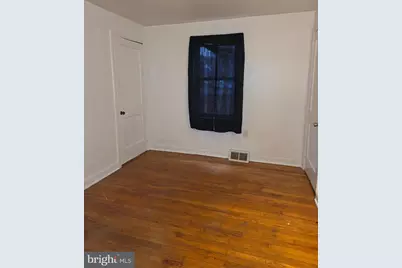 716 S College Avenue, Newark, DE 19713 - Photo 12