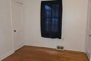 716 S College Ave, Newark, DE 19713 - Photo 12