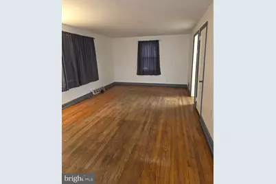 716 S College Avenue, Newark, DE 19713 - Photo 6