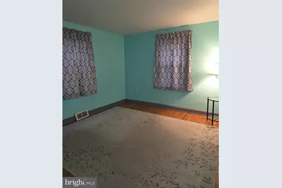 716 S College Avenue, Newark, DE 19713 - Photo 14