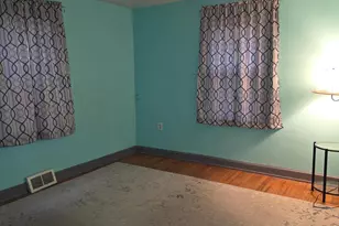 716 S College Ave, Newark, DE 19713 - Photo 14