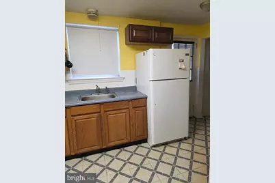 716 S College Avenue, Newark, DE 19713 - Photo 8