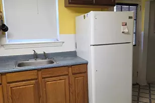 716 S College Ave, Newark, DE 19713 - Photo 8