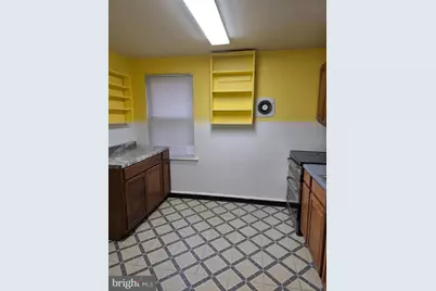 716 S College Avenue, Newark, DE 19713 - Photo 10