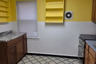 716 S College Ave, Newark, DE 19713 - Photo 10