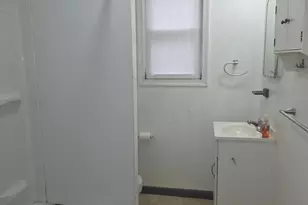 716 S College Ave, Newark, DE 19713 - Photo 18