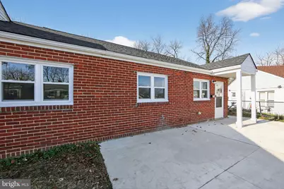 23 Simonds Drive, New Castle, DE 19720 - Photo 4