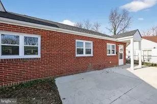 23 Simonds Dr, New Castle, DE 19720 - Photo 4