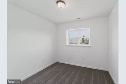 23 Simonds Drive, New Castle, DE 19720 - Photo 22