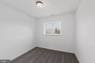 23 Simonds Dr, New Castle, DE 19720 - Photo 22