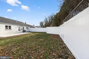 23 Simonds Dr, New Castle, DE 19720 - Photo 14