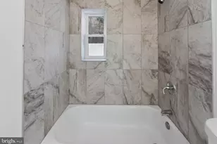 23 Simonds Dr, New Castle, DE 19720 - Photo 28