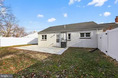 23 Simonds Drive, New Castle, DE 19720 - Photo 18