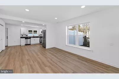 23 Simonds Drive, New Castle, DE 19720 - Photo 6