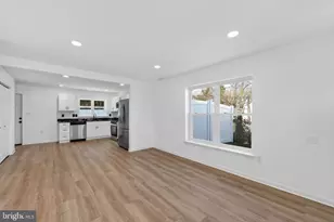 23 Simonds Dr, New Castle, DE 19720 - Photo 6