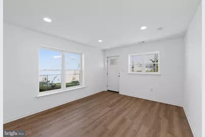 23 Simonds Drive, New Castle, DE 19720 - Photo 8