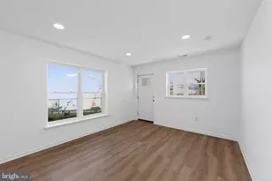 23 Simonds Dr, New Castle, DE 19720 - Photo 8