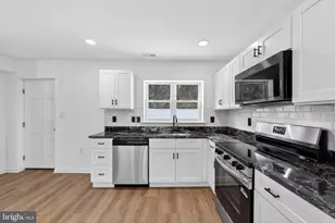 23 Simonds Dr, New Castle, DE 19720 - Photo 10