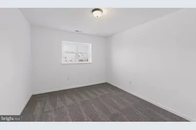 23 Simonds Drive, New Castle, DE 19720 - Photo 24