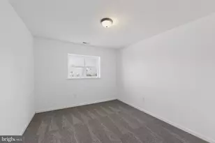 23 Simonds Dr, New Castle, DE 19720 - Photo 24