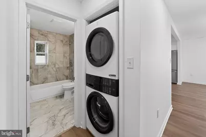 23 Simonds Drive, New Castle, DE 19720 - Photo 26