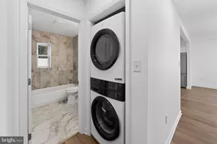 23 Simonds Dr, New Castle, DE 19720 - Photo 26