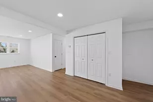 23 Simonds Dr, New Castle, DE 19720 - Photo 20