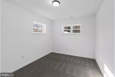 23 Simonds Drive, New Castle, DE 19720 - Photo 30