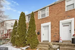 318 Marsh Ln, Wilmington, DE 19804 - Photo 1