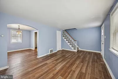 318 Marsh Lane, Wilmington, DE 19804 - Photo 4