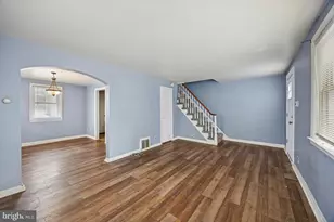 318 Marsh Ln, Wilmington, DE 19804 - Photo 4