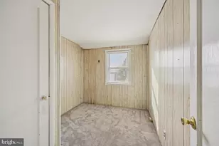 318 Marsh Ln, Wilmington, DE 19804 - Photo 12