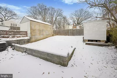 318 Marsh Lane, Wilmington, DE 19804 - Photo 14