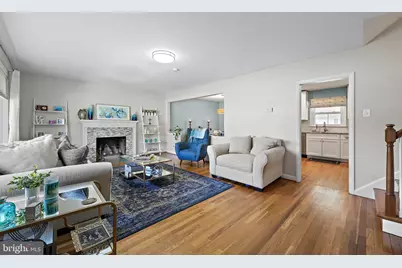 1010 Graylyn Road, Wilmington, DE 19803 - Photo 4