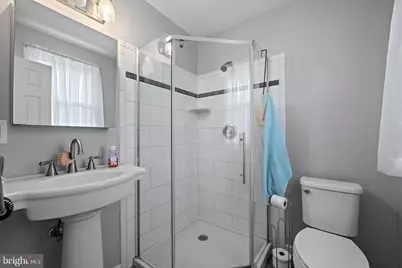 1010 Graylyn Road, Wilmington, DE 19803 - Photo 18